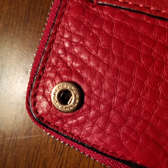 Burberry Wallet - Picture 7 of 12